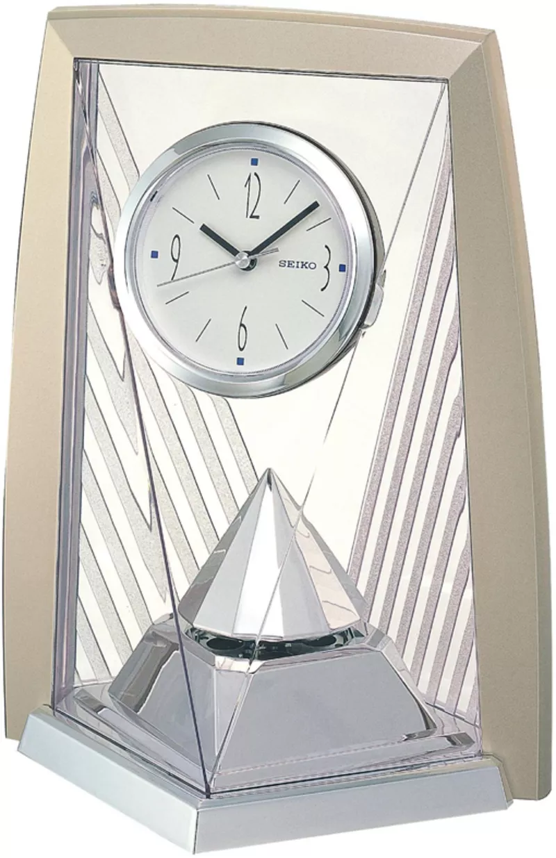 Часы Seiko QXN206S