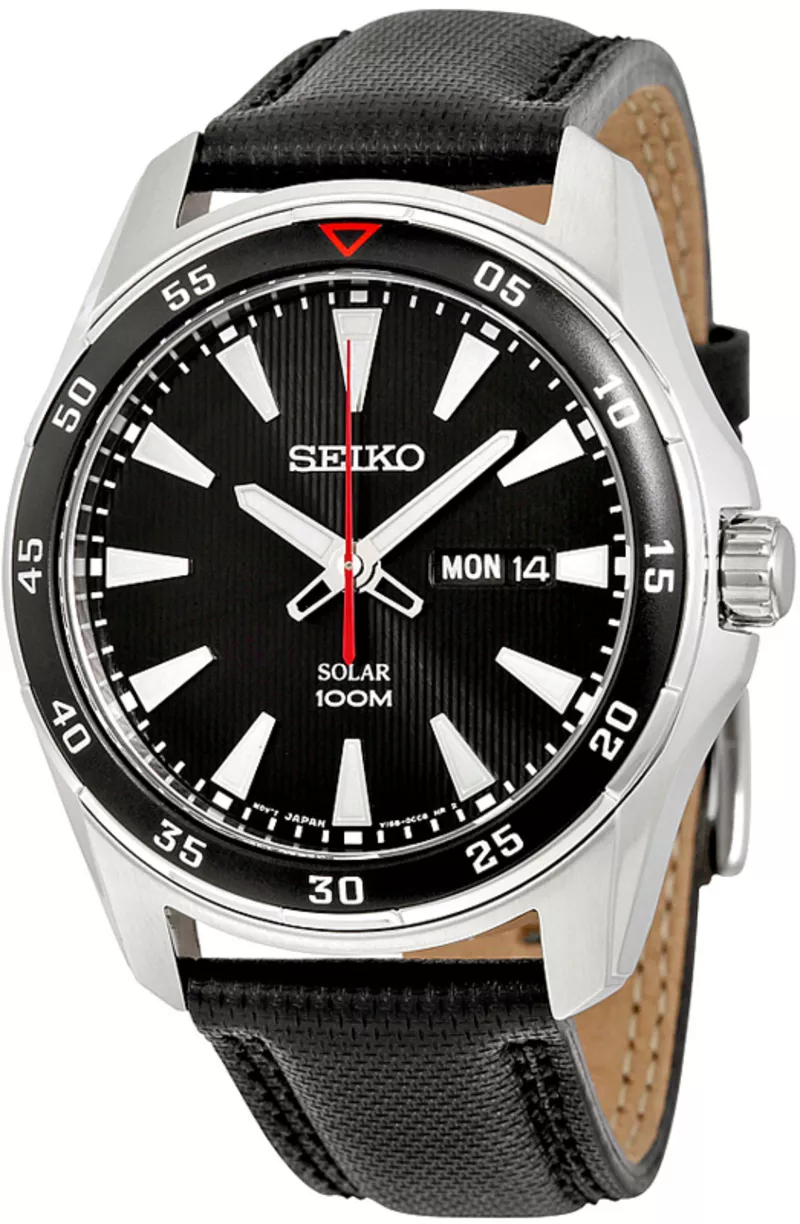 Часы Seiko SNE393P2