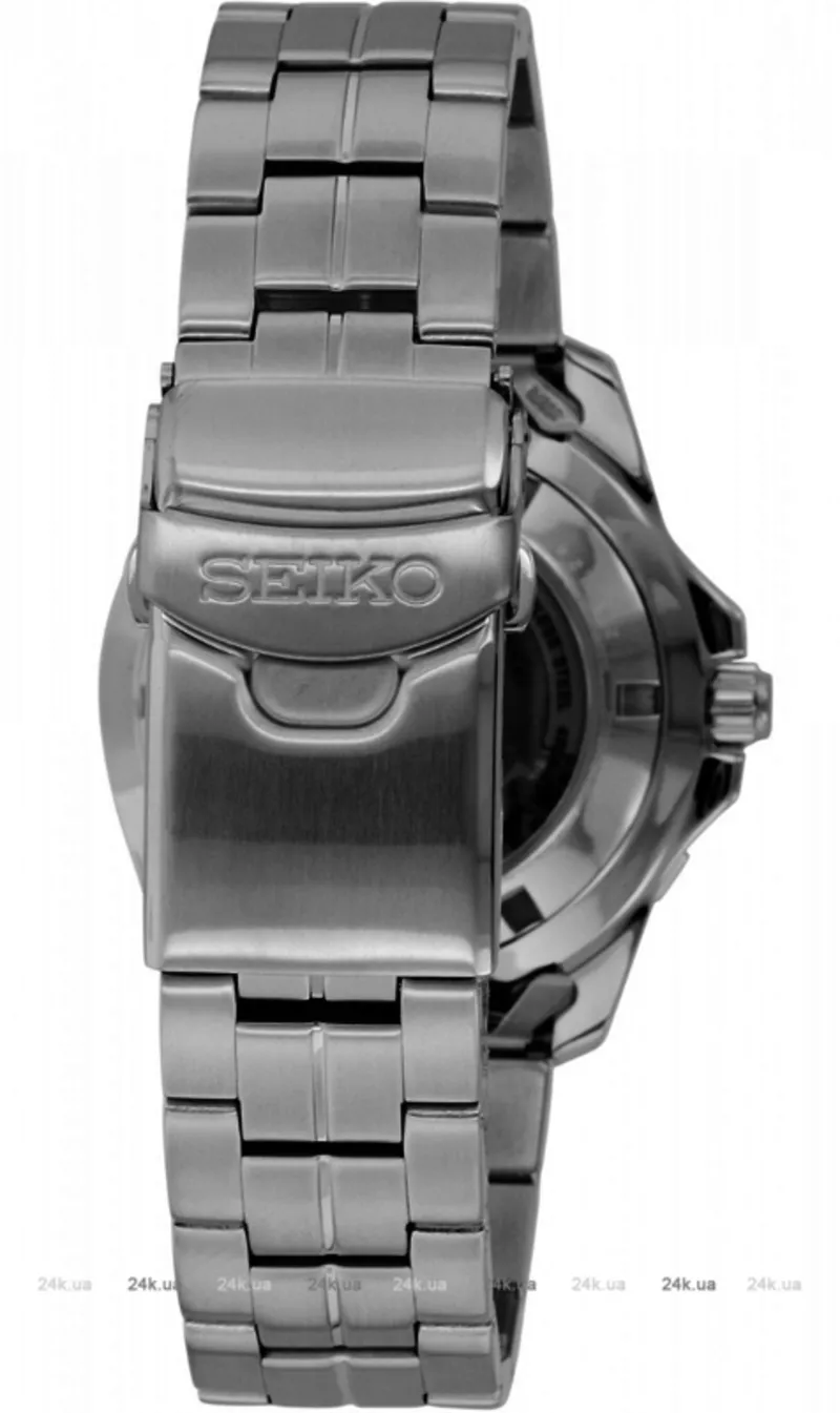 Seiko srp203k1 outlet