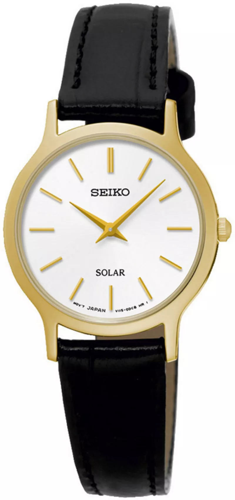 Часы Seiko SUP300P1