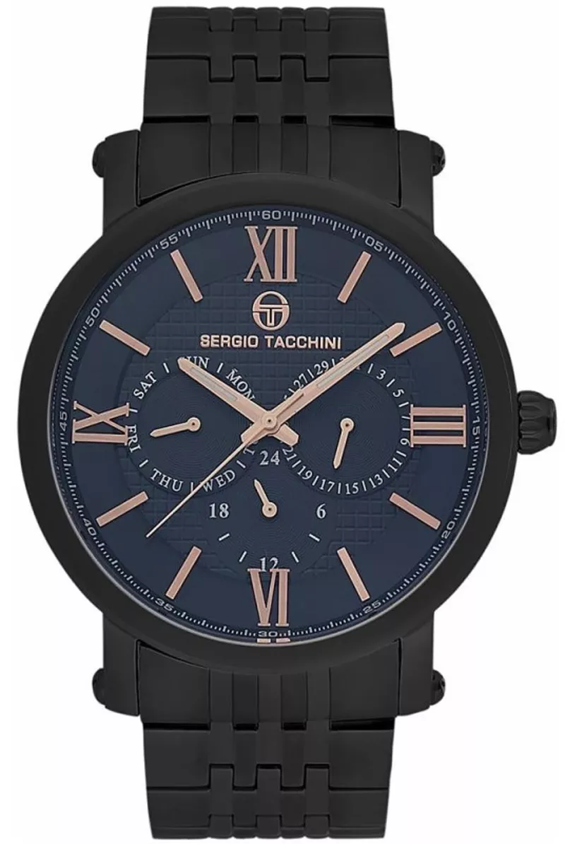 Часы Sergio Tacchini ST.1.135.05