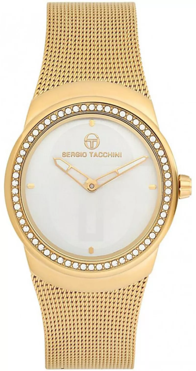 Часы Sergio Tacchini ST.7.105.01