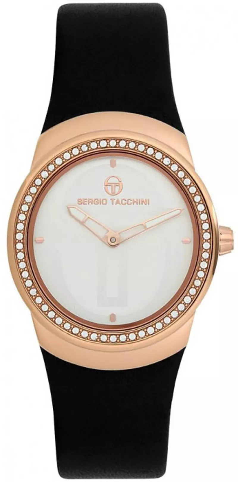 Часы Sergio Tacchini ST.7.106.01