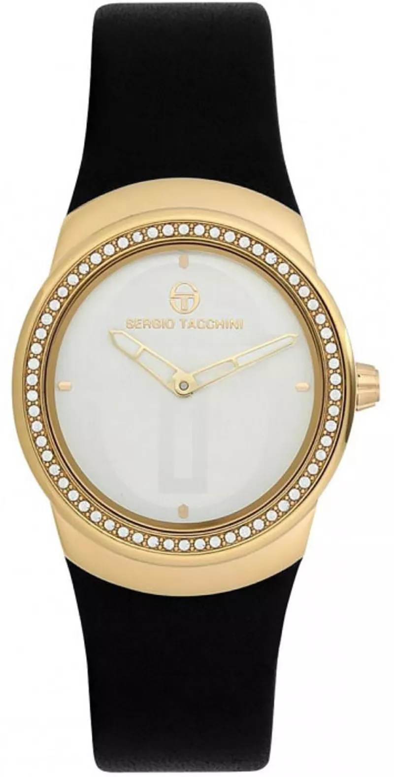 Часы Sergio Tacchini ST.7.106.02