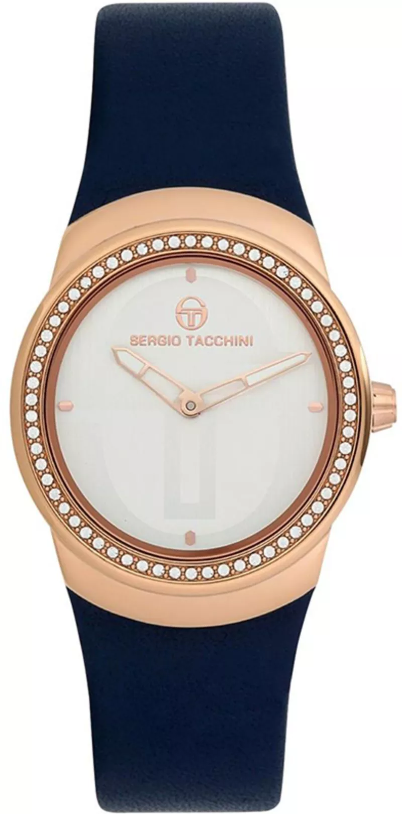 Часы Sergio Tacchini ST.7.106.04