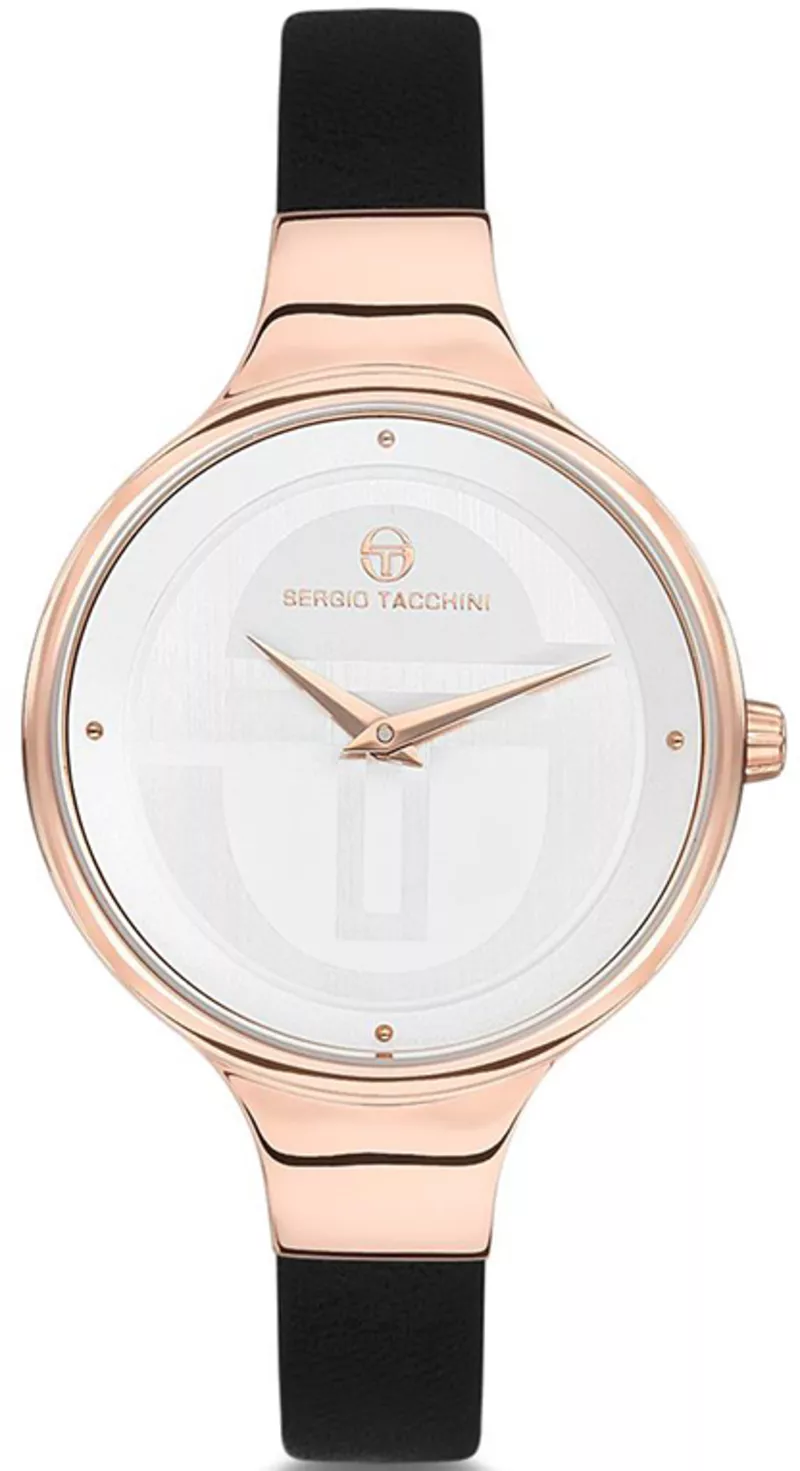 Часы Sergio Tacchini ST.7.108.03