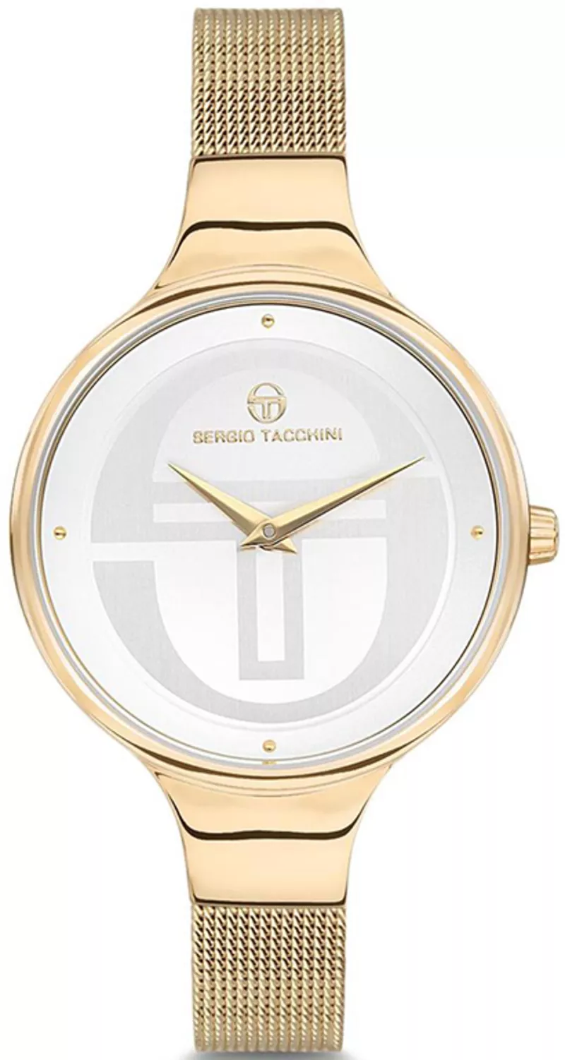 Часы Sergio Tacchini ST.7.109.03