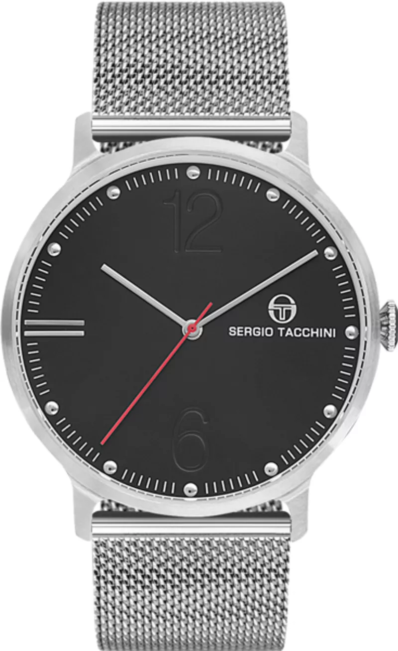 Часы Sergio Tacchini ST.9.118.01