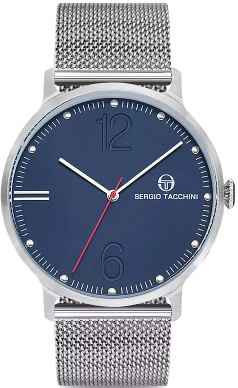 Часы Sergio Tacchini ST.9.118.05