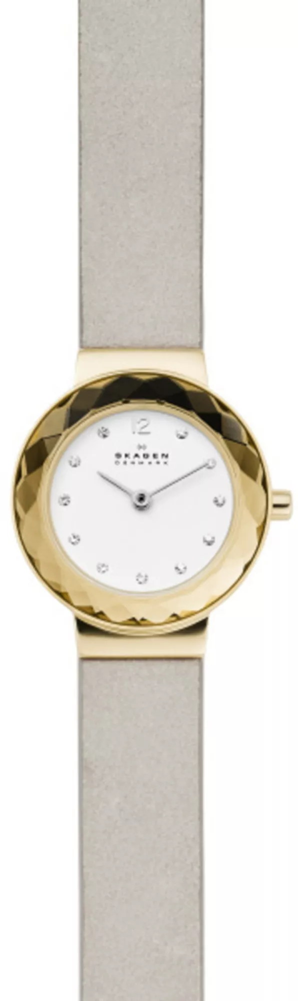 Часы Skagen SKW2778