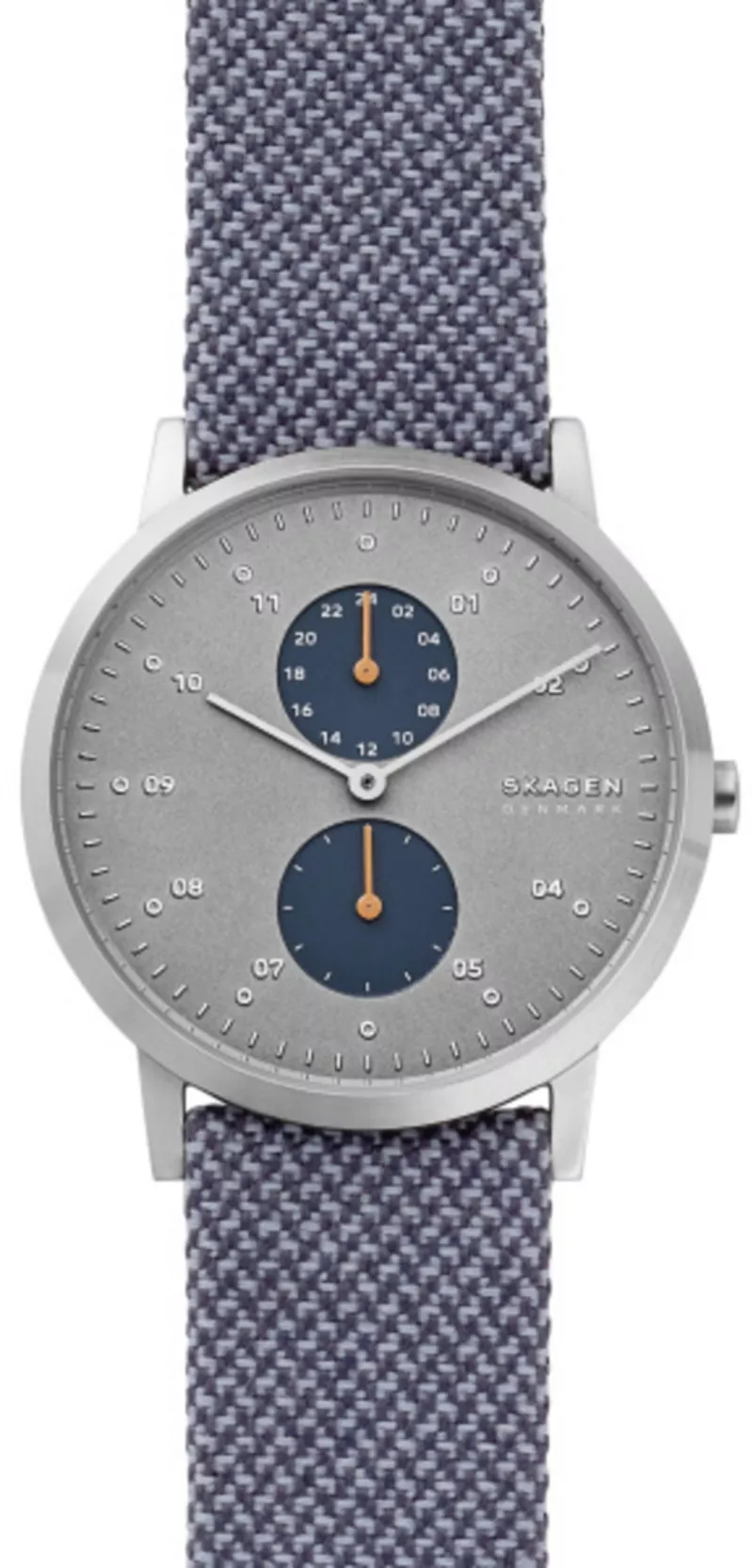 Часы Skagen SKW6524