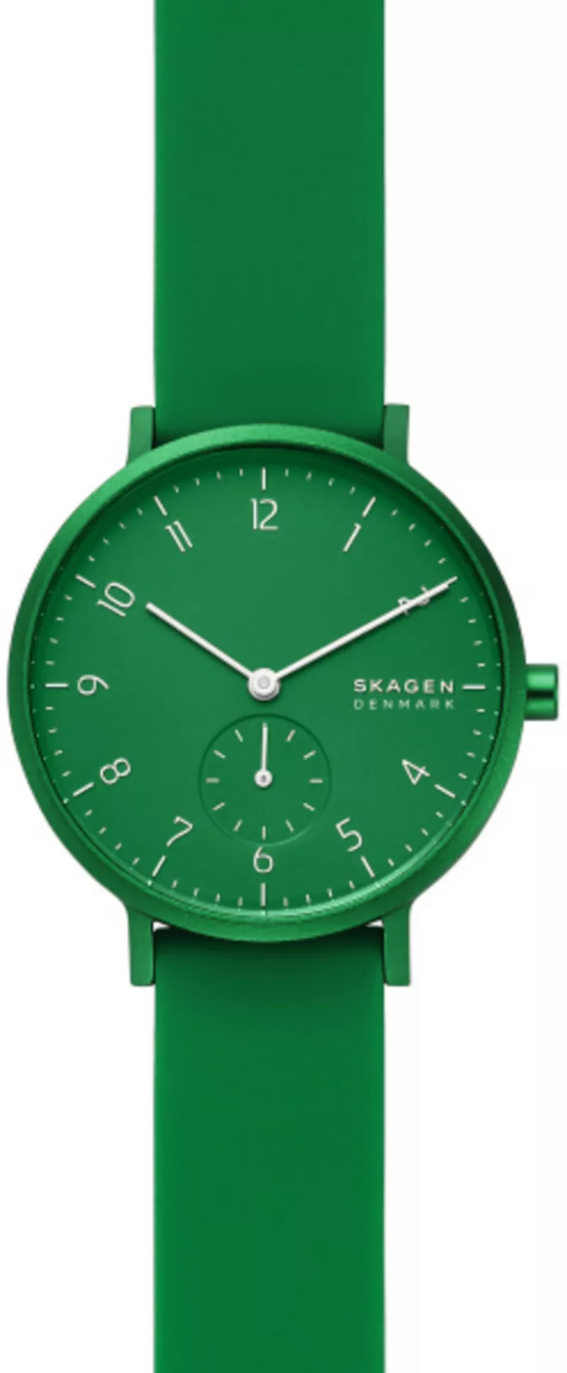 Часы Skagen SKW2804