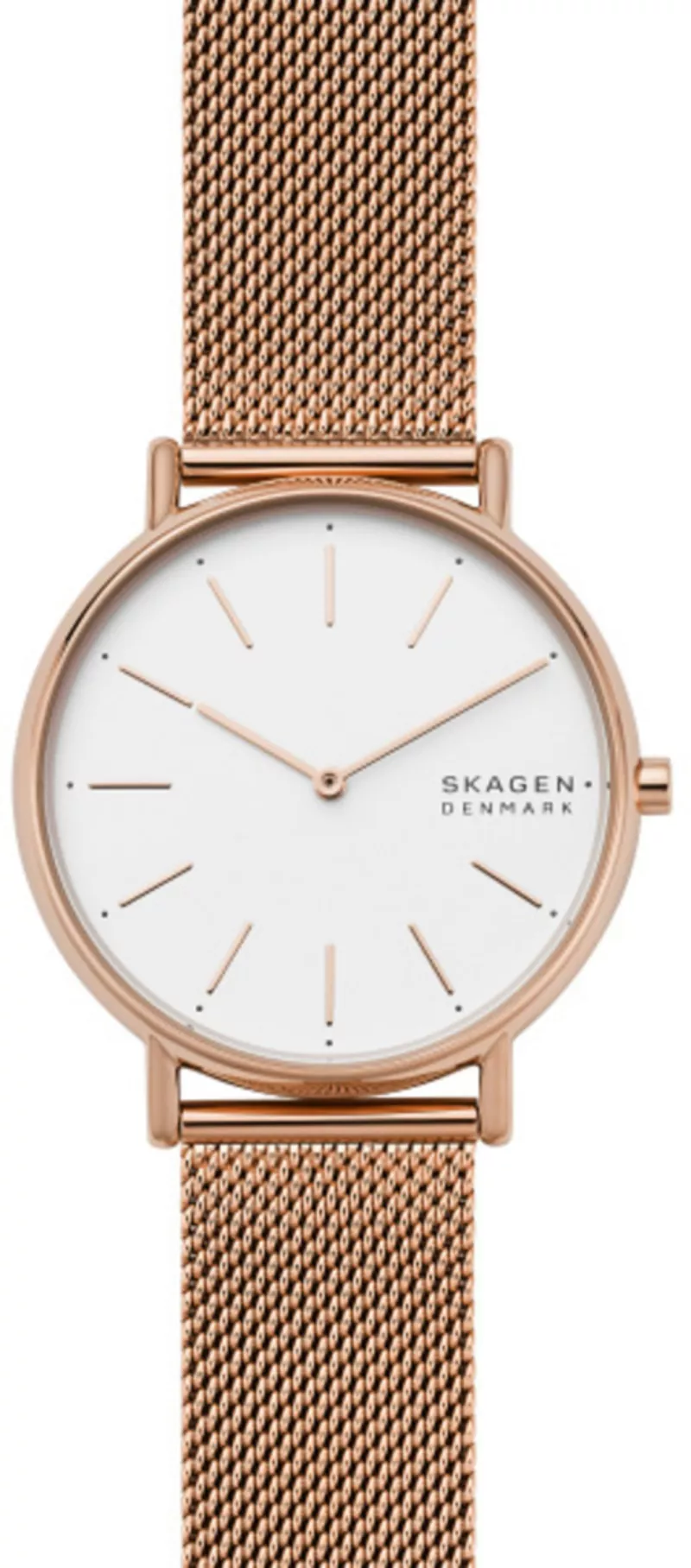Часы Skagen SKW2784