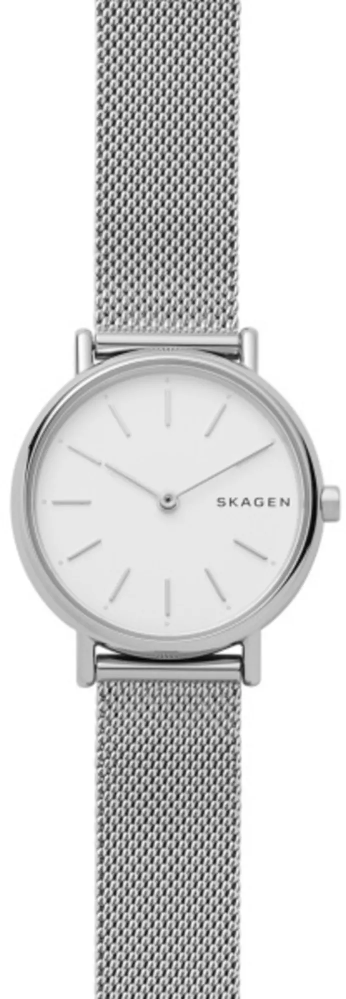 Часы Skagen SKW2692