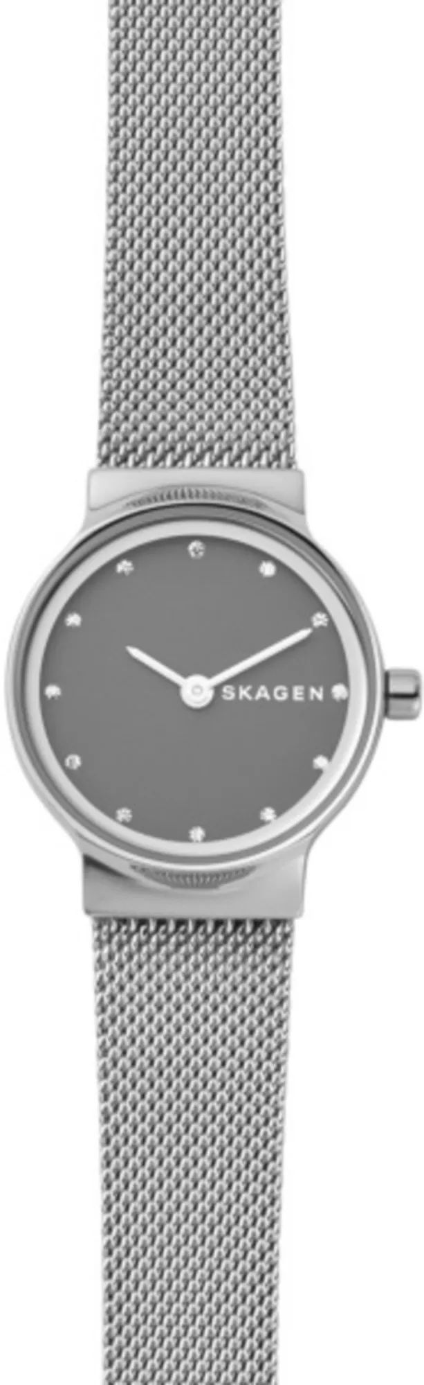 Часы Skagen SKW2667