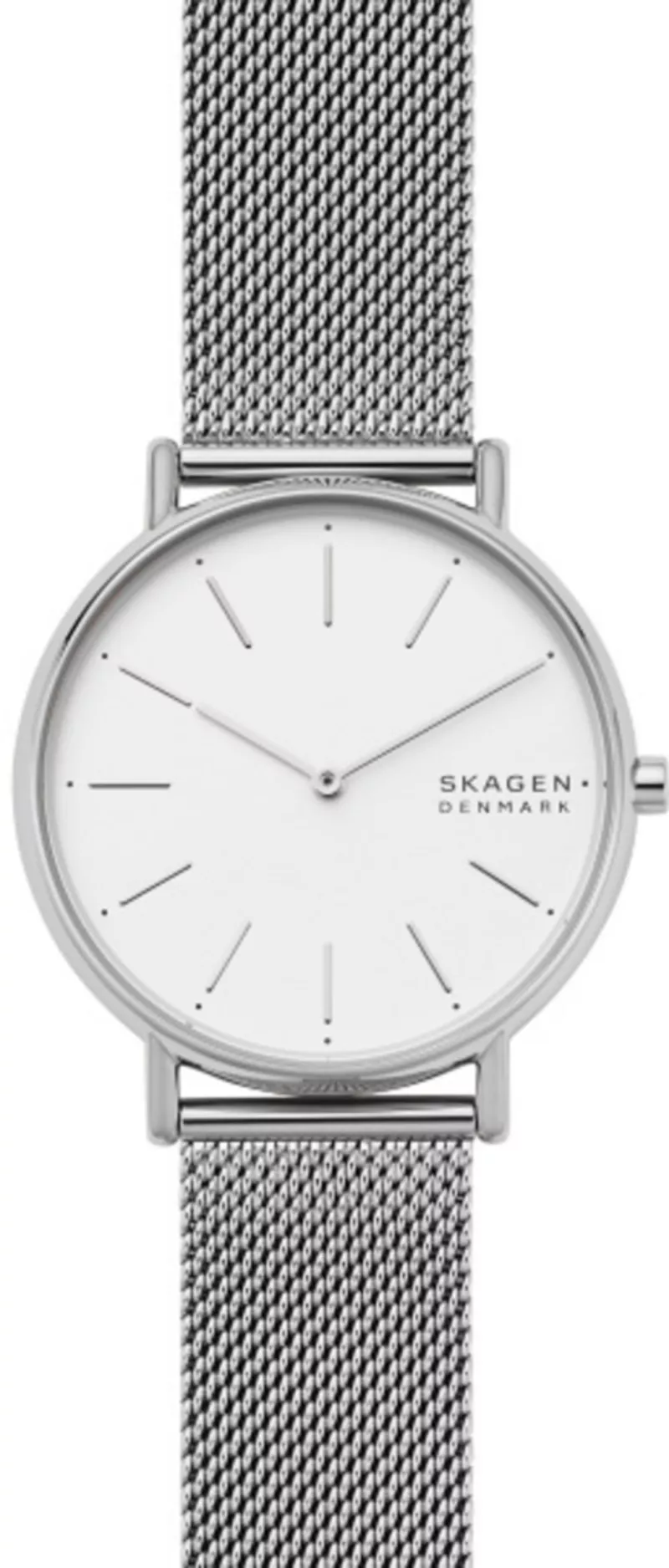 Часы Skagen SKW2785