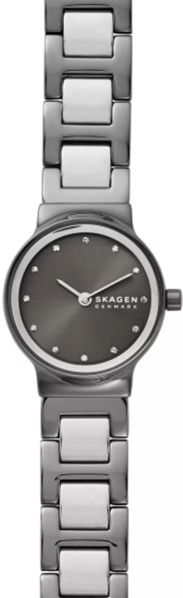 Часы Skagen SKW2831