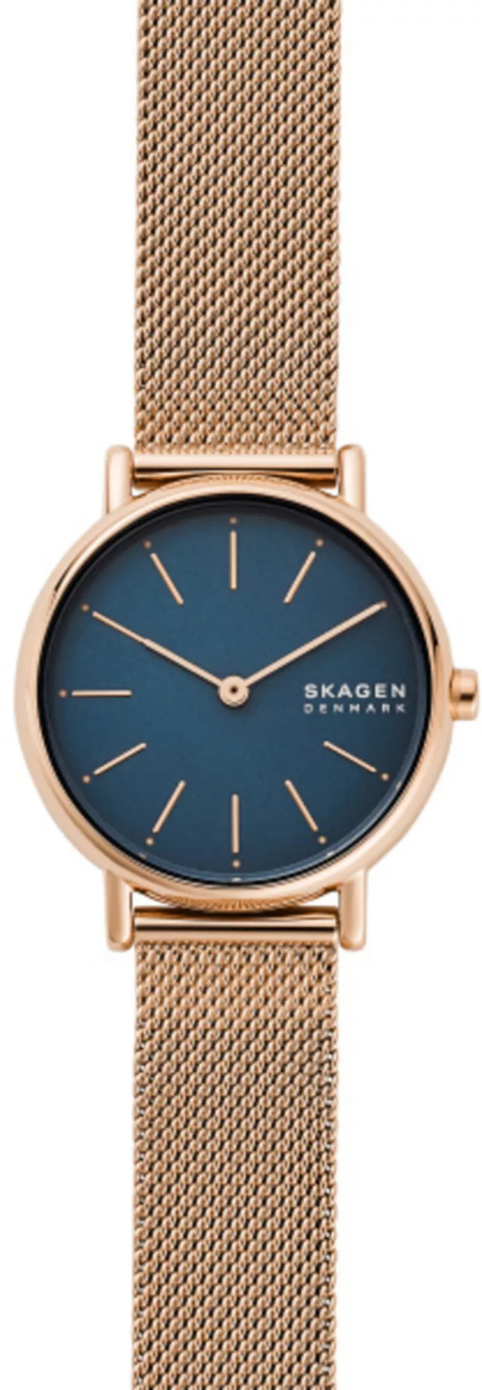 Часы Skagen SKW2837