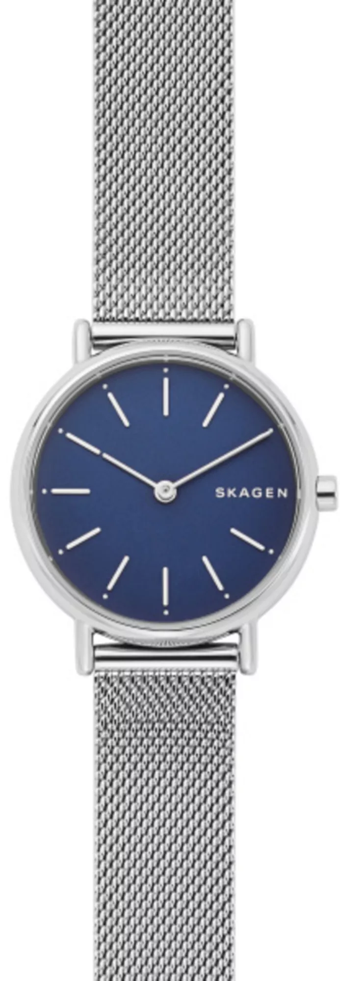 Часы Skagen SKW2759