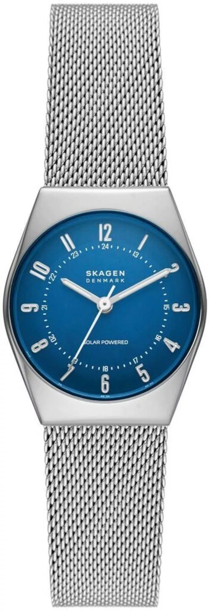 Часы Skagen SKW3080