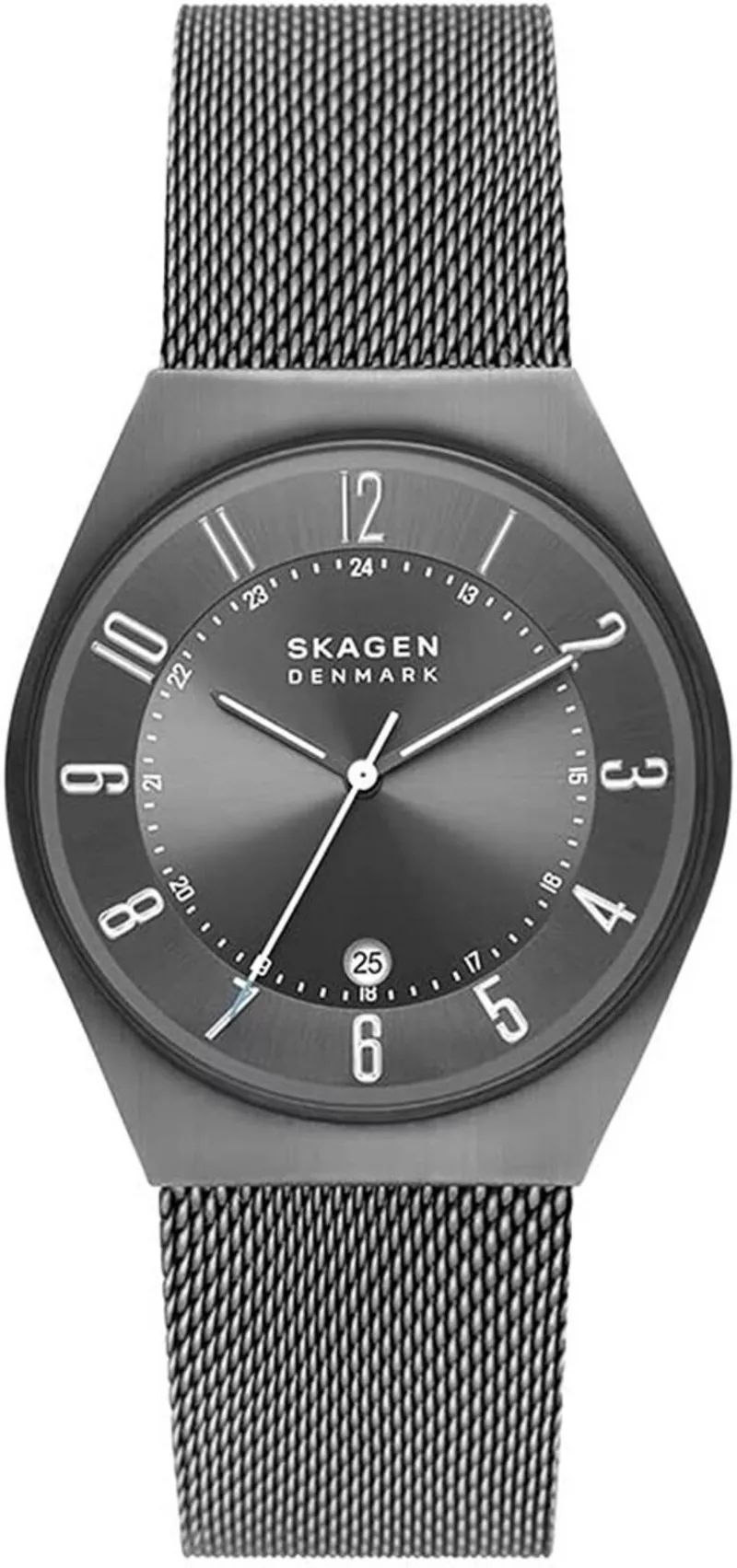 Часы Skagen SKW6815