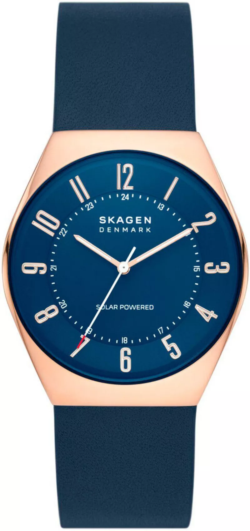 Часы Skagen SKW6834