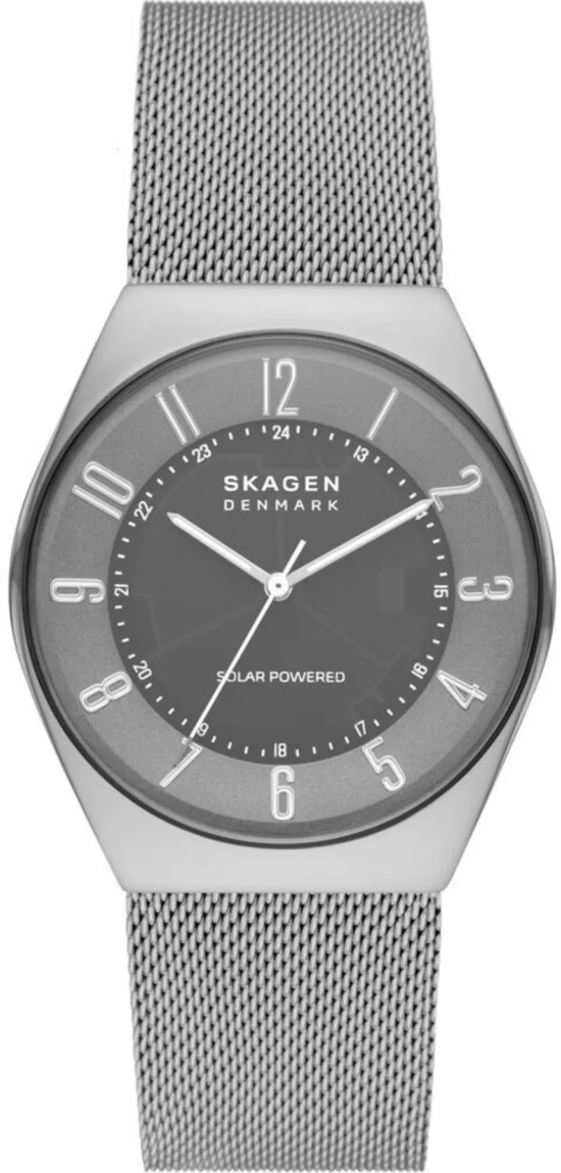 Часы Skagen SKW6836