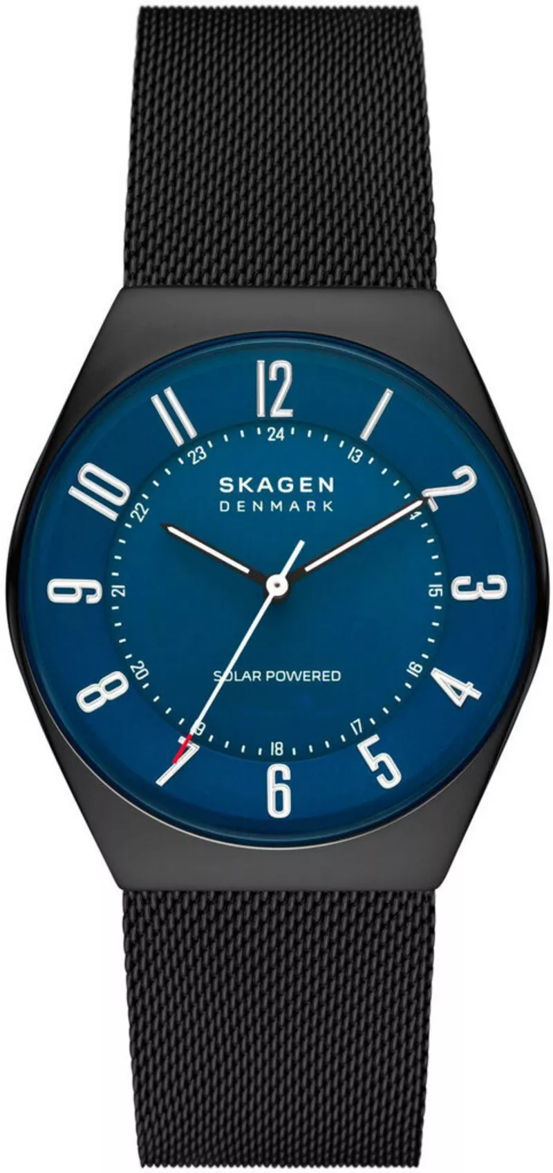 Часы Skagen SKW6837