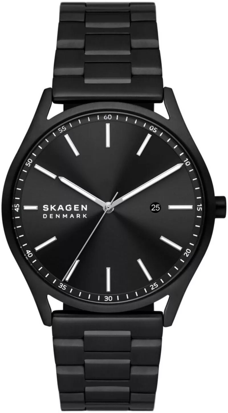 Часы Skagen SKW6845