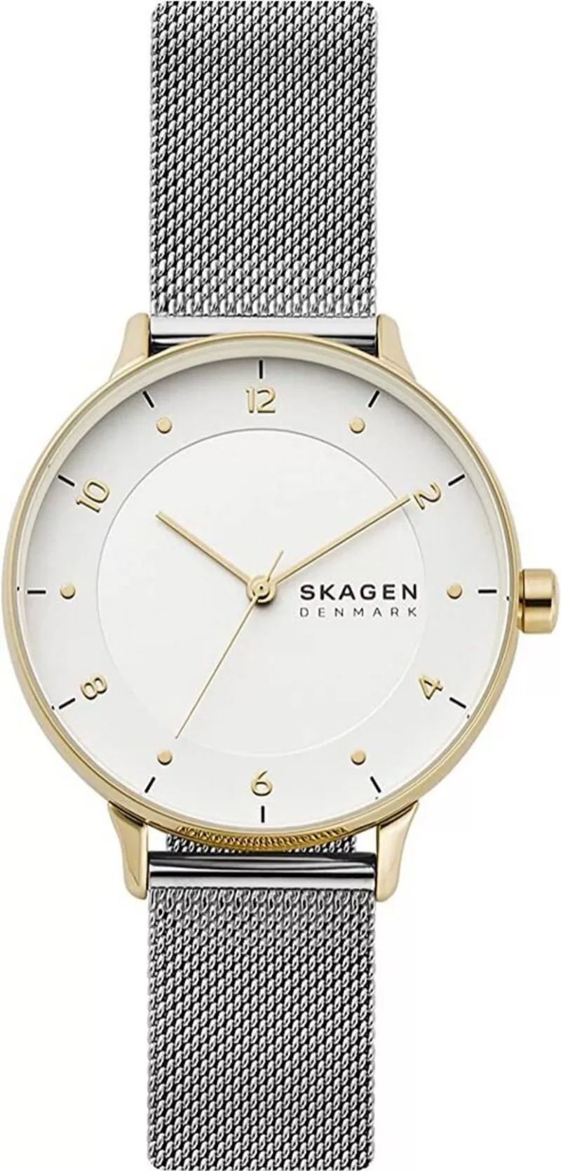 Часы Skagen SKW2912
