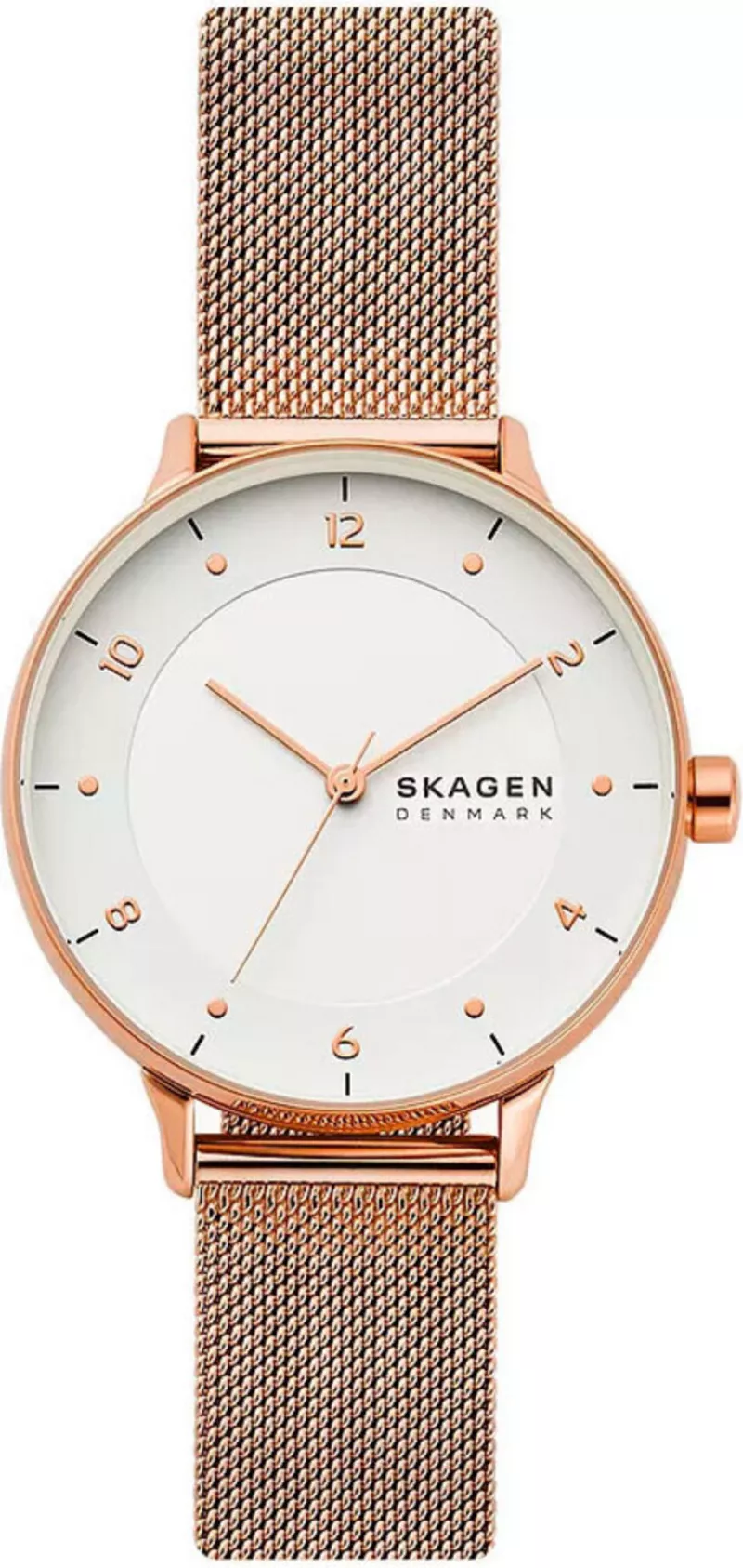 Часы Skagen SKW2918
