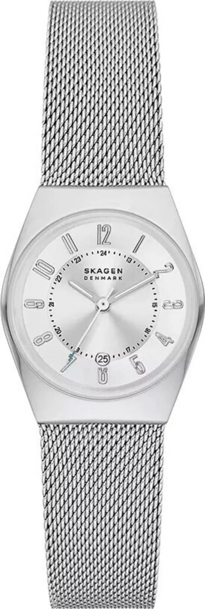 Часы Skagen SKW3038