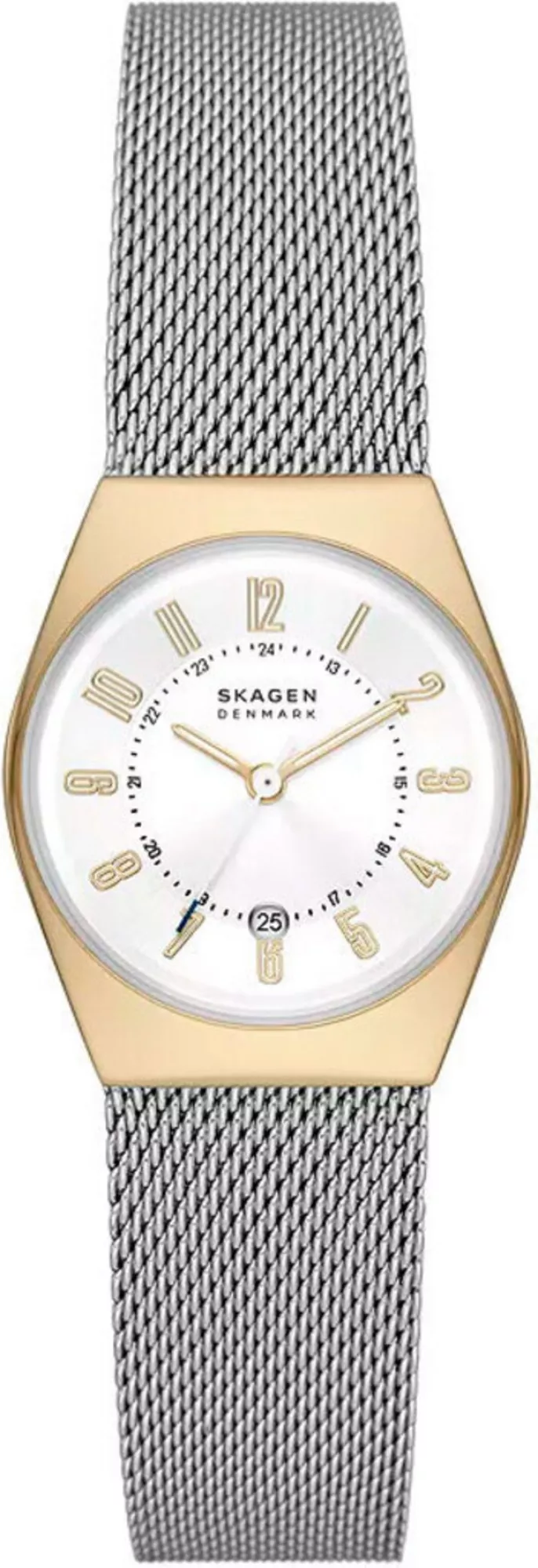 Часы Skagen SKW3051