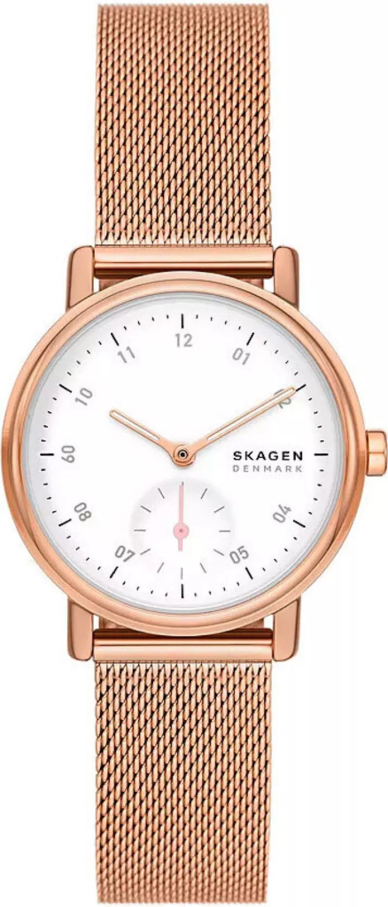 Часы Skagen SKW3099