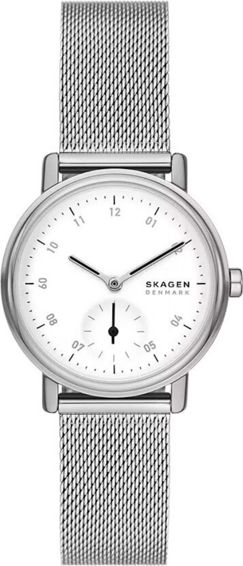 Часы Skagen SKW3100