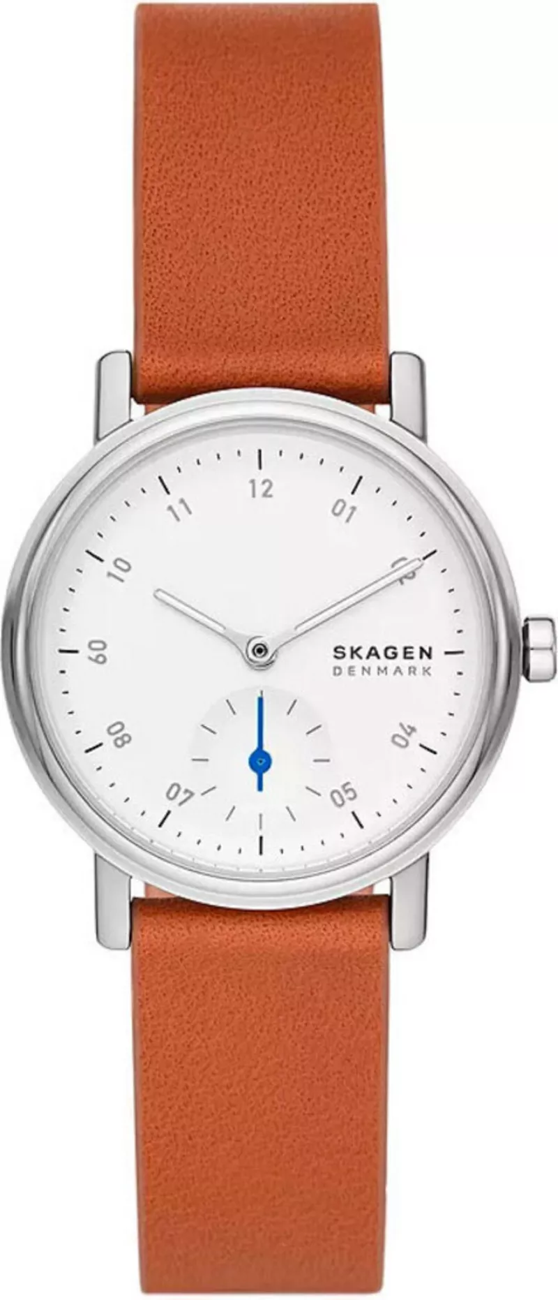 Часы Skagen SKW3103
