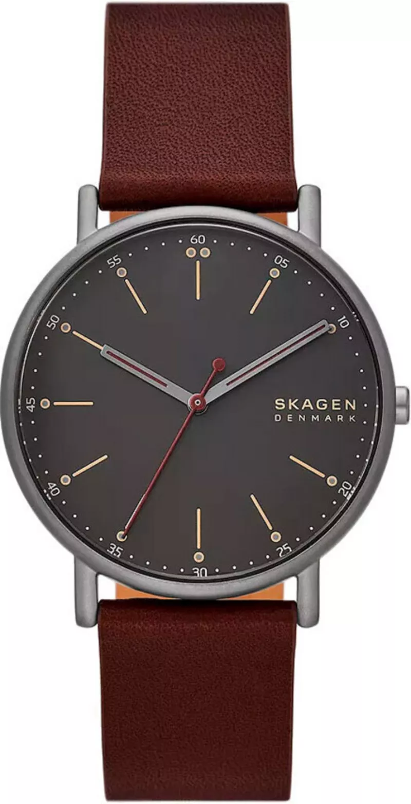 Часы Skagen SKW6860
