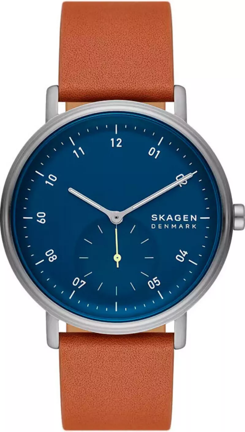 Часы Skagen SKW6888