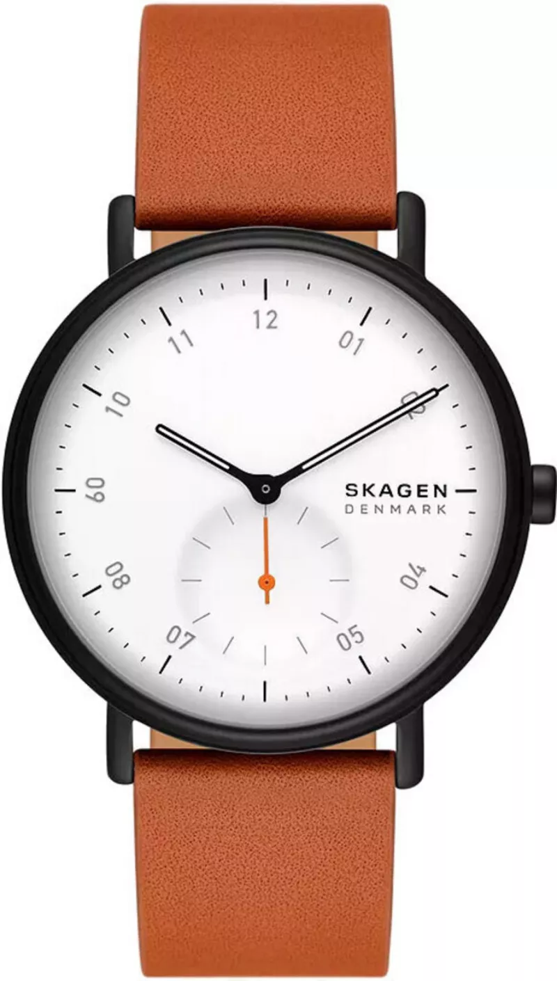 Часы Skagen SKW6889