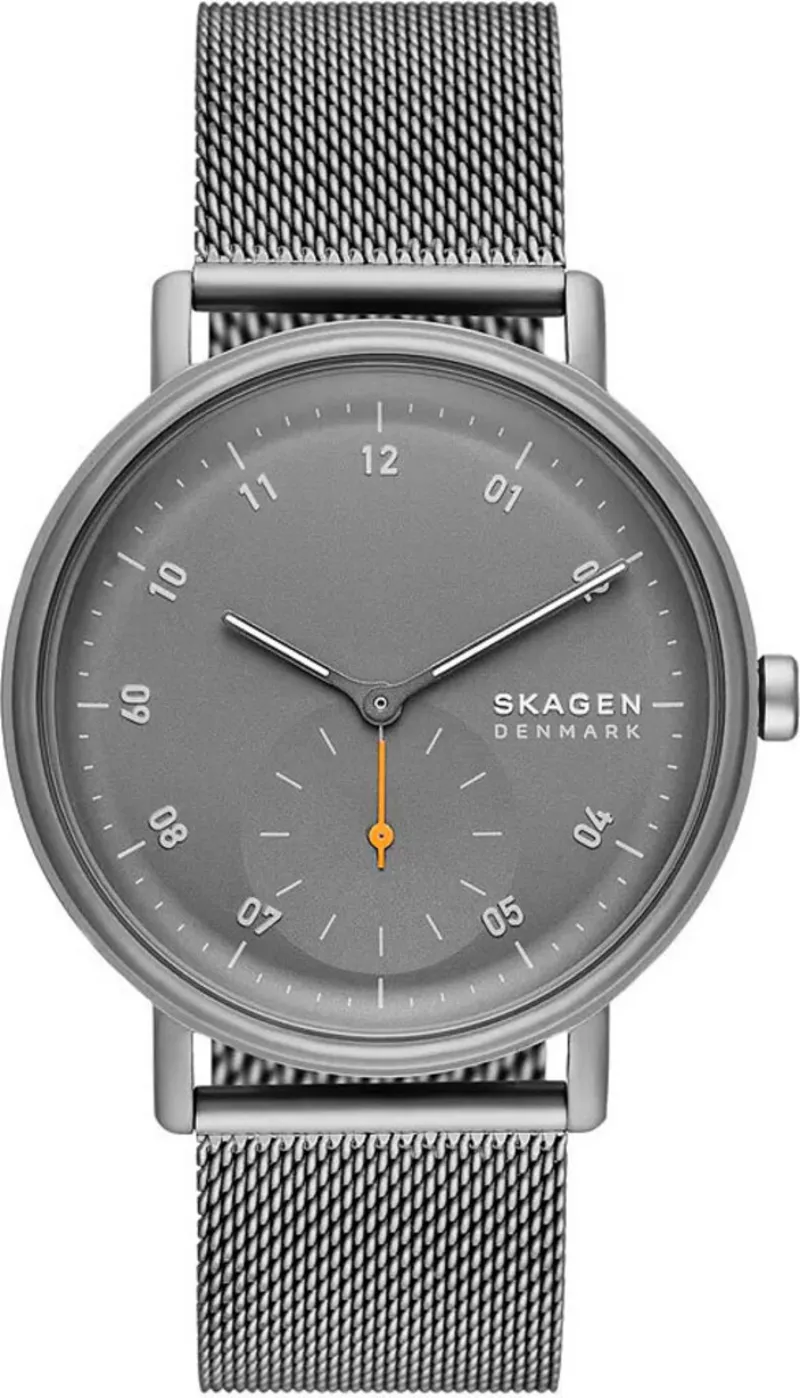 Часы Skagen SKW6891