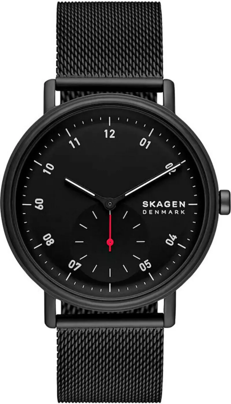 Часы Skagen SKW6892