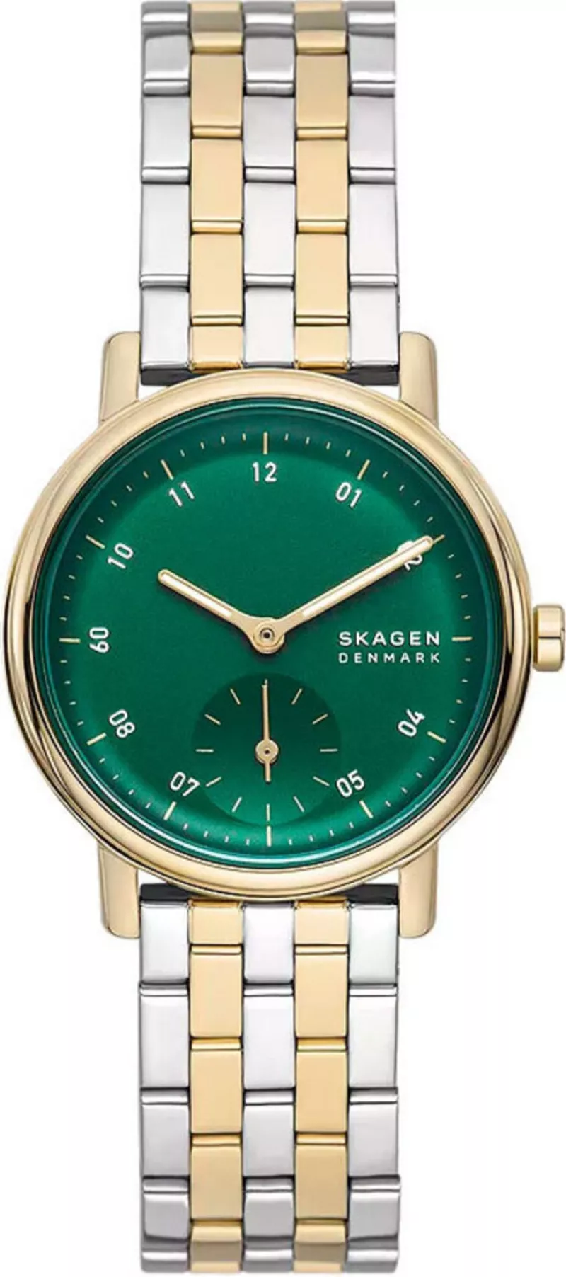 Часы Skagen SKW3122