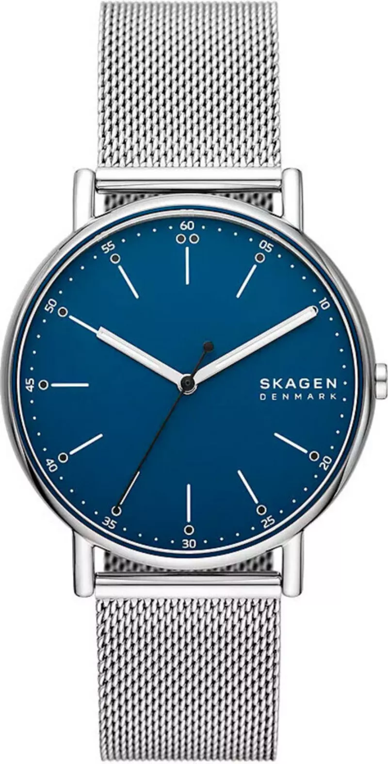 Часы Skagen SKW6904