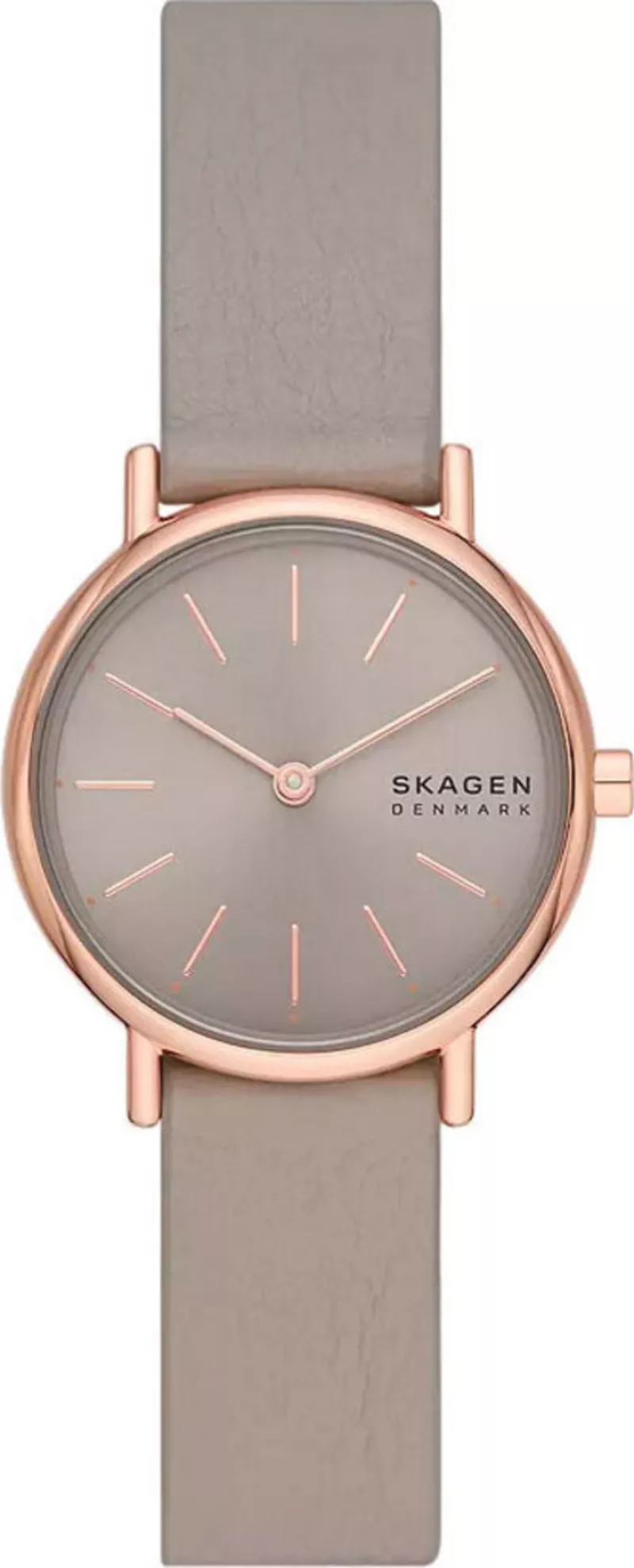 Часы Skagen SKW3060