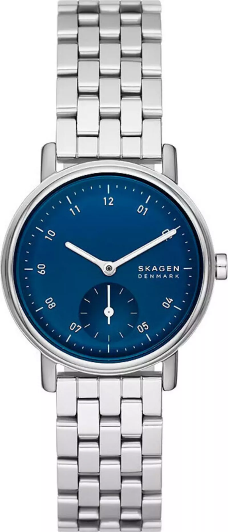 Часы Skagen SKW3129