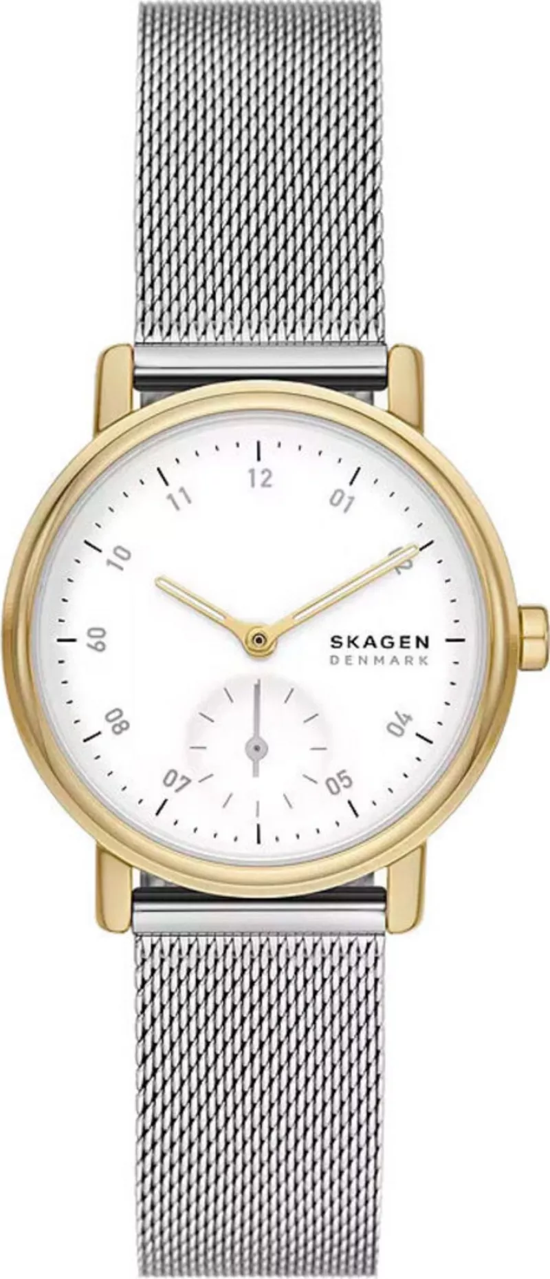 Часы Skagen SKW3141