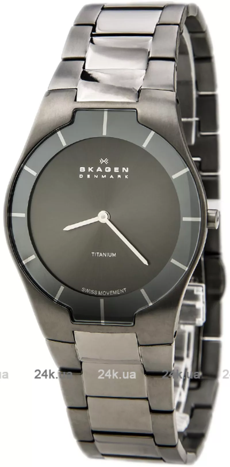 585XLTMXM. Skagen 585XLTMXM 585 XLTMXM