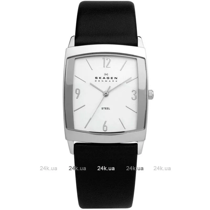 Часы Skagen 691LSLS