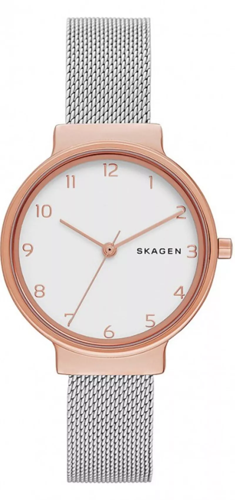 Часы Skagen SKW1080