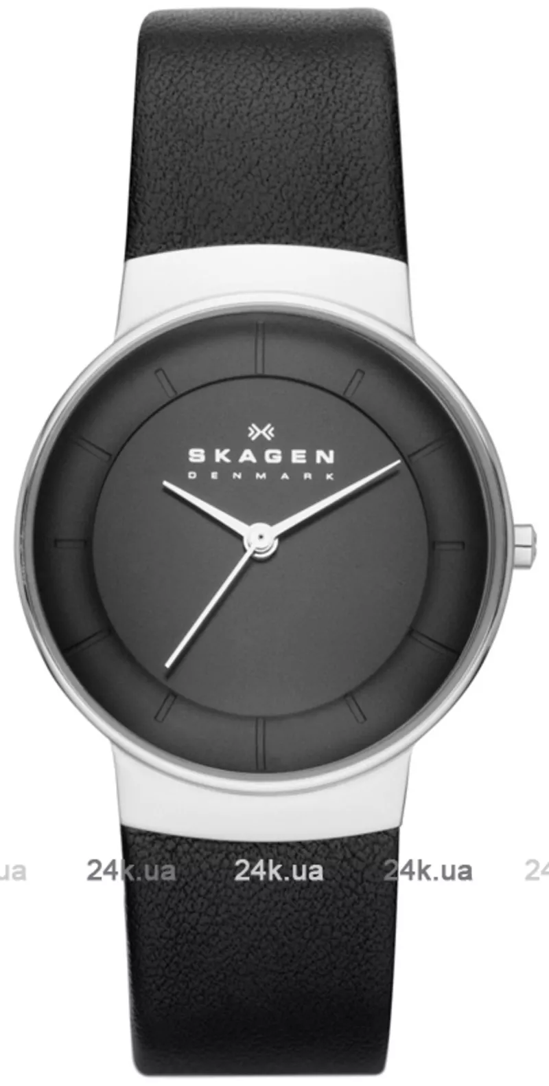 Часы Skagen SKW2059